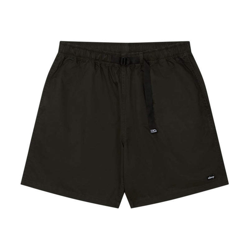 swatch:https://cdn.shopify.com/s/files/1/0519/1388/3831/files/swatch_dbdf6b33-72d8-4aa8-9e27-5e969e74f487.jpg?v=1747411822