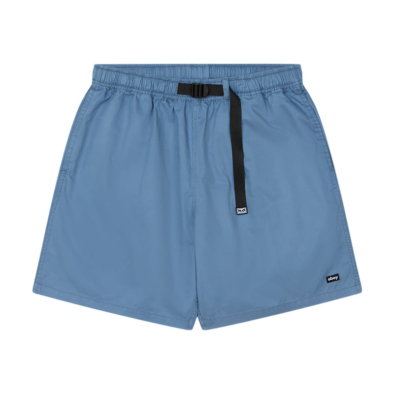 swatch:https://cdn.shopify.com/s/files/1/0519/1388/3831/files/swatch_5d45fc5f-2c41-4ac8-aeb7-2c00d93df503.jpg?v=1747411944