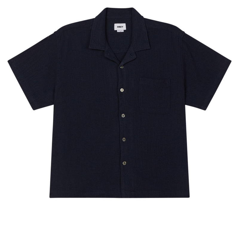 swatch:https://cdn.shopify.com/s/files/1/0519/1388/3831/files/swatch_2965d483-11d8-422d-8883-6ae78c6bdfc0.jpg?v=1747411849