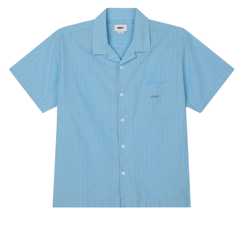 swatch:https://cdn.shopify.com/s/files/1/0519/1388/3831/files/swatch_aa1190df-38d6-44cf-bb30-837cf19e80e4.jpg?v=1747410834