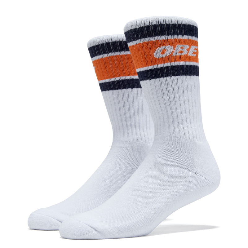 swatch:https://cdn.shopify.com/s/files/1/0519/1388/3831/files/swatch_1d280f5d-a385-4b84-8d14-a6209ea1a127.jpg?v=1753459991