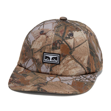 swatch:https://cdn.shopify.com/s/files/1/0519/1388/3831/files/swatch_de8a8dc2-1608-4e11-b777-22aed986927a.jpg?v=1753472493