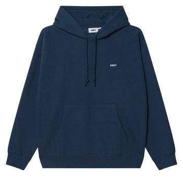 swatch:https://cdn.shopify.com/s/files/1/0519/1388/3831/files/swatch_9623cbd7-ee22-433d-a749-4d1fa60754c6.jpg?v=1758909140