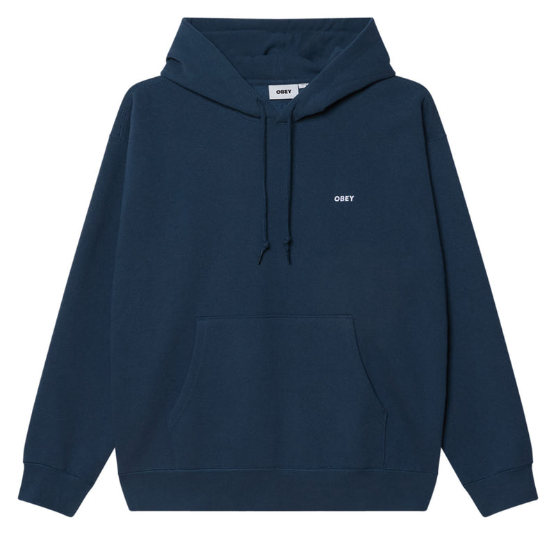 swatch:https://cdn.shopify.com/s/files/1/0519/1388/3831/files/swatch_9623cbd7-ee22-433d-a749-4d1fa60754c6.jpg?v=1758909140