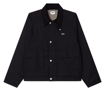 swatch:https://cdn.shopify.com/s/files/1/0519/1388/3831/files/swatch_0e0bf68c-c0fd-4cf4-b357-76f7ec925aec.jpg?v=1758905931