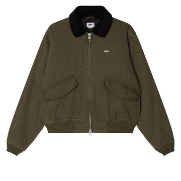 swatch:https://cdn.shopify.com/s/files/1/0519/1388/3831/files/swatch_56f96840-d5e2-4b50-9baa-407348ee09c4.jpg?v=1759248479