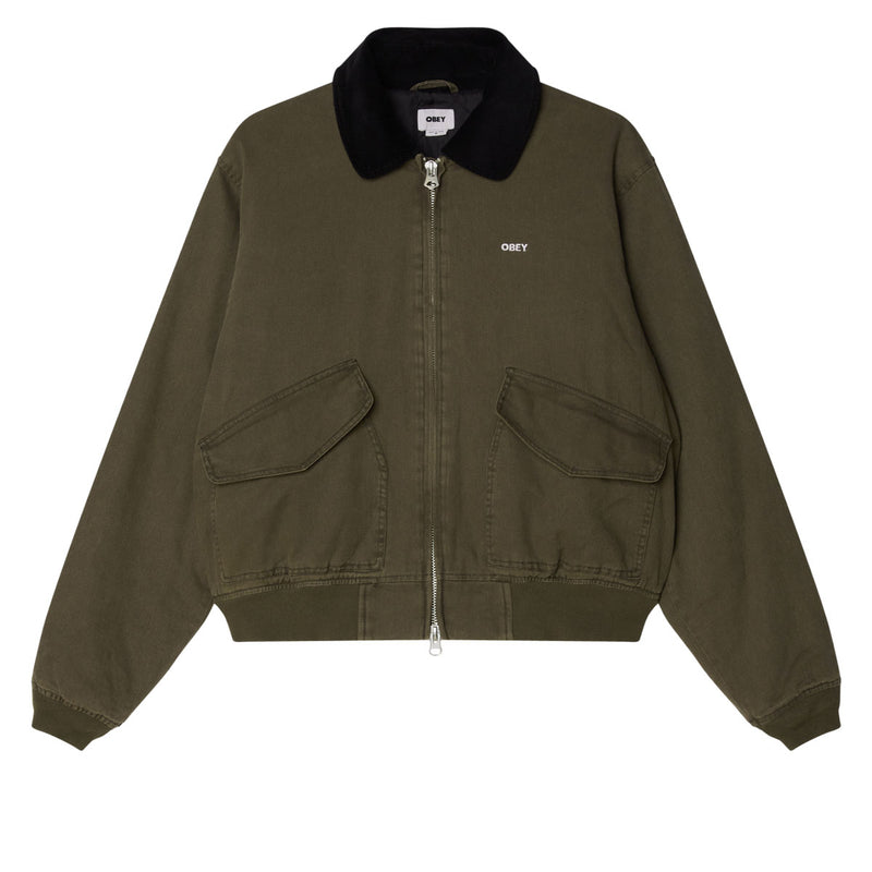 swatch:https://cdn.shopify.com/s/files/1/0519/1388/3831/files/swatch_56f96840-d5e2-4b50-9baa-407348ee09c4.jpg?v=1759248479