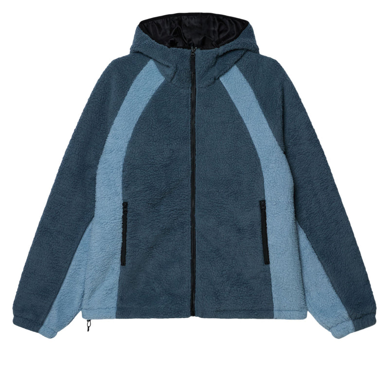 swatch:https://cdn.shopify.com/s/files/1/0519/1388/3831/files/swatch_25ecb439-031d-41c3-b7d2-4aebb9f4aaa7.jpg?v=1758910554