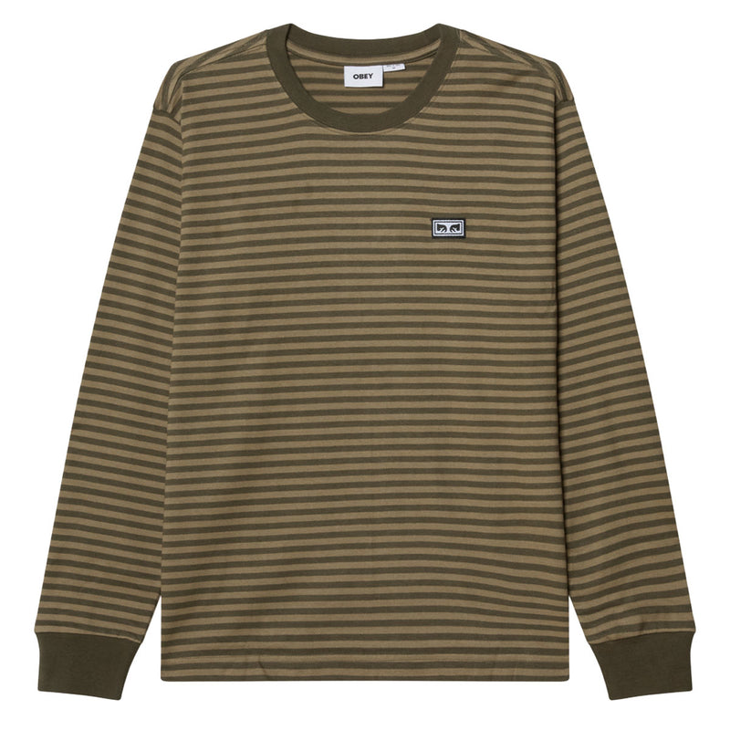 swatch:https://cdn.shopify.com/s/files/1/0519/1388/3831/files/swatch_2b91a8e4-0901-4198-9cc3-3821a62fbce3.jpg?v=1758907417