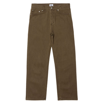 swatch:https://cdn.shopify.com/s/files/1/0519/1388/3831/files/swatch_5002b855-c89f-448f-88ea-1b79591450c7.jpg?v=1758904097