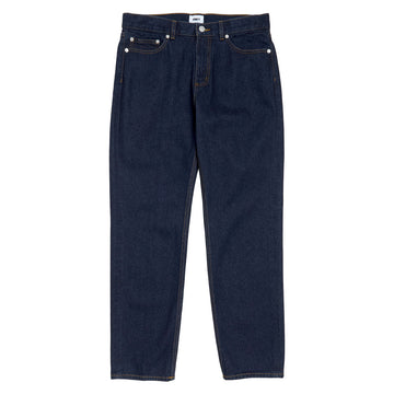 swatch:https://cdn.shopify.com/s/files/1/0519/1388/3831/files/swatch_f3df0121-95c1-48db-a86b-1b2a0b1000d9.jpg?v=1753471906