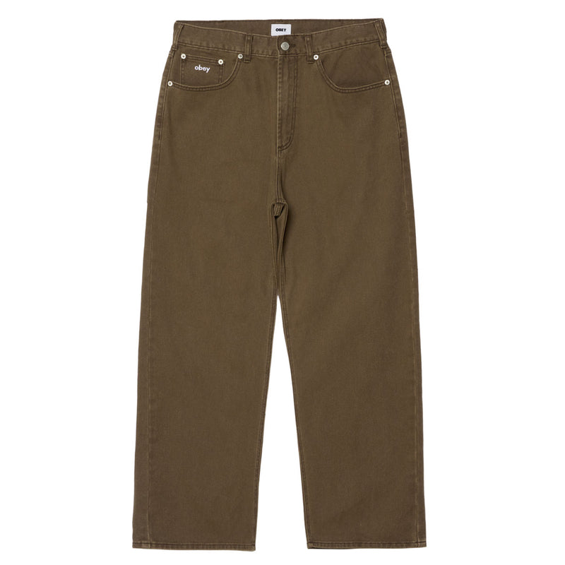 swatch:https://cdn.shopify.com/s/files/1/0519/1388/3831/files/swatch_bc79fa79-e233-43ec-a4c7-955649863397.jpg?v=1761238697