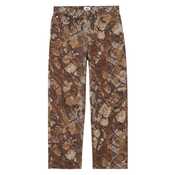 swatch:https://cdn.shopify.com/s/files/1/0519/1388/3831/files/swatch_190a7a0d-7284-4ed9-a1ab-f83ef725af4c.jpg?v=1761238987