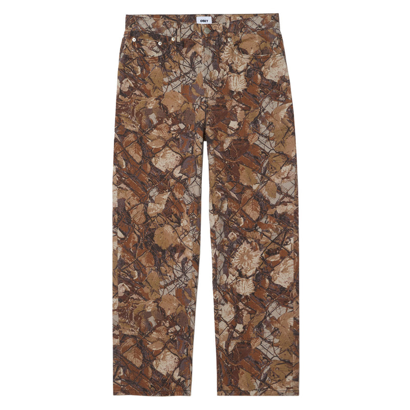 swatch:https://cdn.shopify.com/s/files/1/0519/1388/3831/files/swatch_190a7a0d-7284-4ed9-a1ab-f83ef725af4c.jpg?v=1761238987