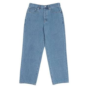 swatch:https://cdn.shopify.com/s/files/1/0519/1388/3831/files/swatch_974c5e9d-b381-4763-bf7f-646550e1bd8f.jpg?v=1753458663