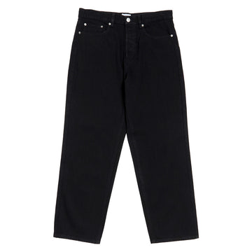 swatch:https://cdn.shopify.com/s/files/1/0519/1388/3831/files/swatch_ed6b0d56-111a-4171-9b9d-8736490f0df8.jpg?v=1753459776