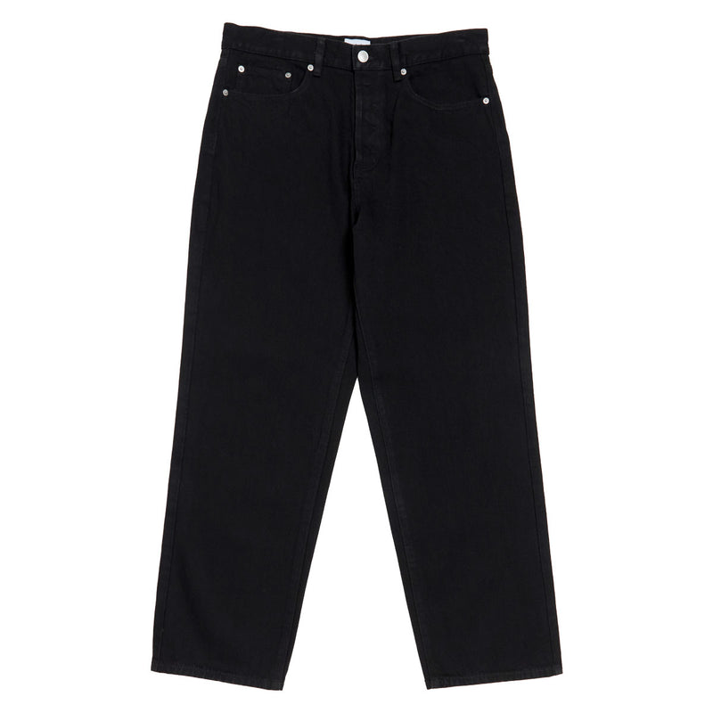 swatch:https://cdn.shopify.com/s/files/1/0519/1388/3831/files/swatch_ed6b0d56-111a-4171-9b9d-8736490f0df8.jpg?v=1753459776