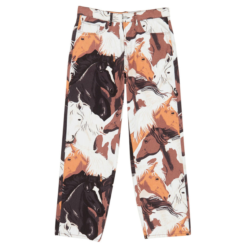 swatch:https://cdn.shopify.com/s/files/1/0519/1388/3831/files/swatch_8ed0a054-0ae5-4cc0-ac6c-51d23dfd28d6.jpg?v=1761238089