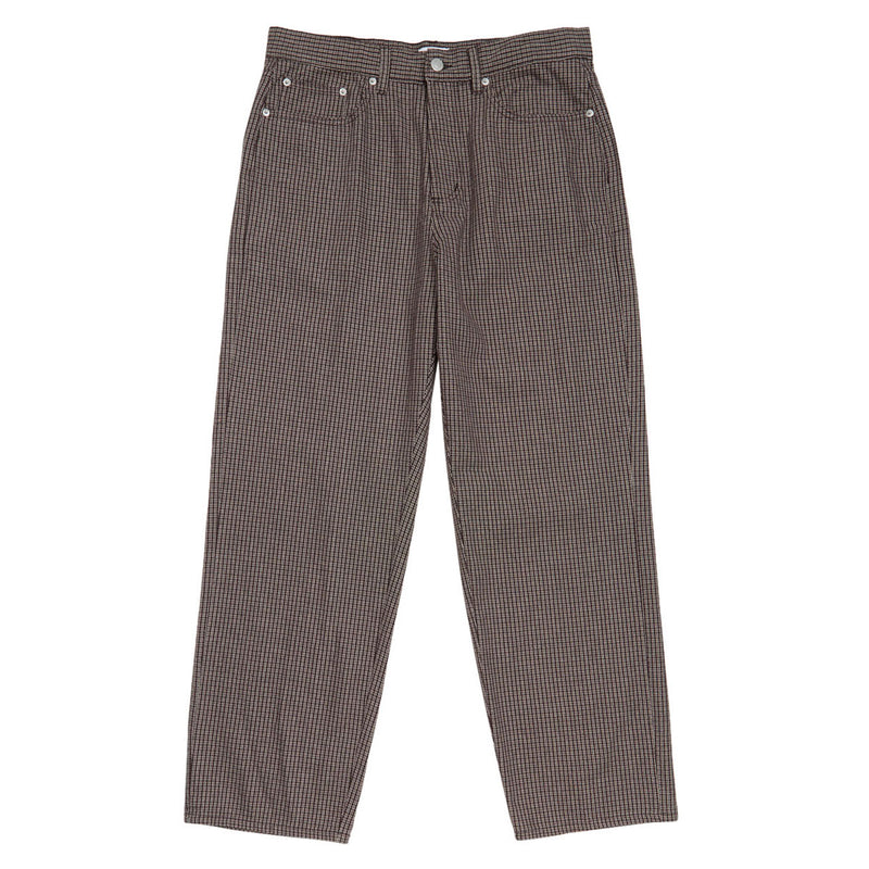 swatch:https://cdn.shopify.com/s/files/1/0519/1388/3831/files/swatch_7b5b365e-f952-42d8-bd32-aaaed50f51d5.jpg?v=1761238220