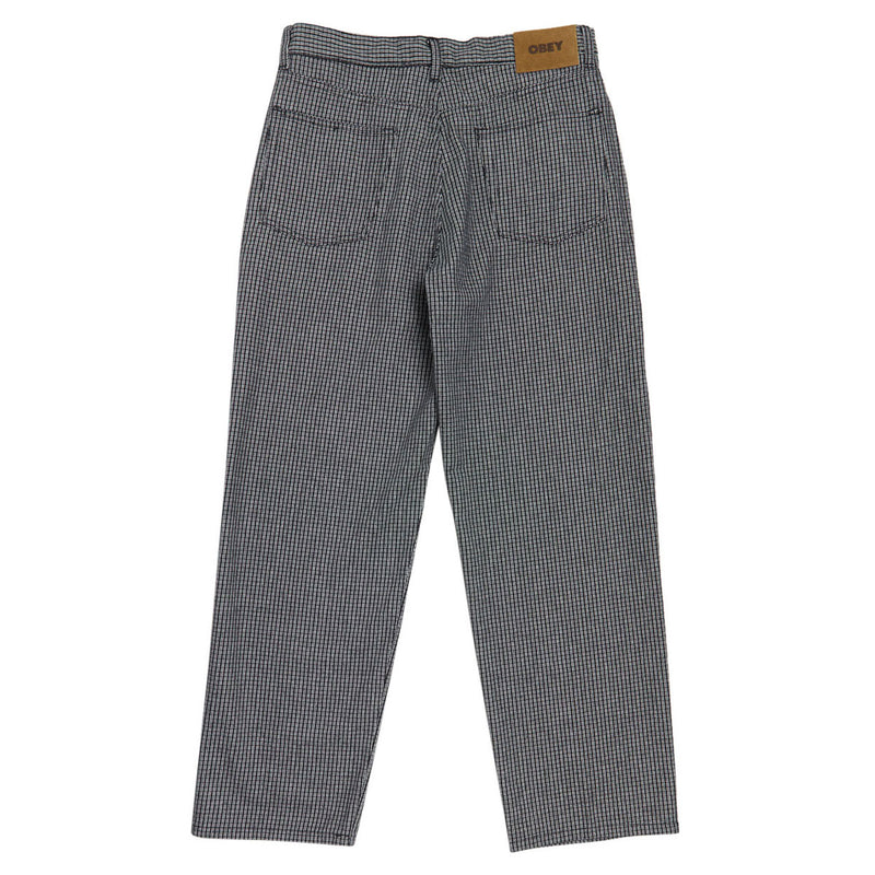 swatch:https://cdn.shopify.com/s/files/1/0519/1388/3831/files/swatch_8884ac0c-9d14-48e9-afad-e60693468edb.jpg?v=1761237917