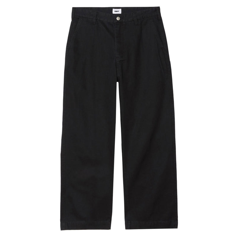 swatch:https://cdn.shopify.com/s/files/1/0519/1388/3831/files/swatch_bb3ef3dc-db69-4304-9165-977b660beff1.jpg?v=1759251306