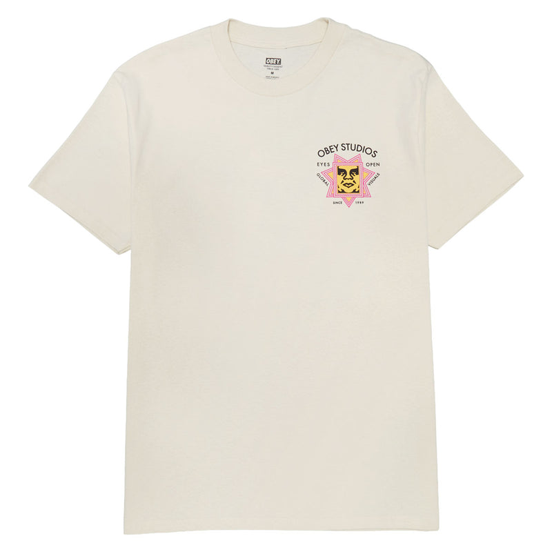 swatch:https://cdn.shopify.com/s/files/1/0519/1388/3831/files/swatch_4afd4eeb-c1b6-4d3b-964f-a6372ad489d9.jpg?v=1753458741