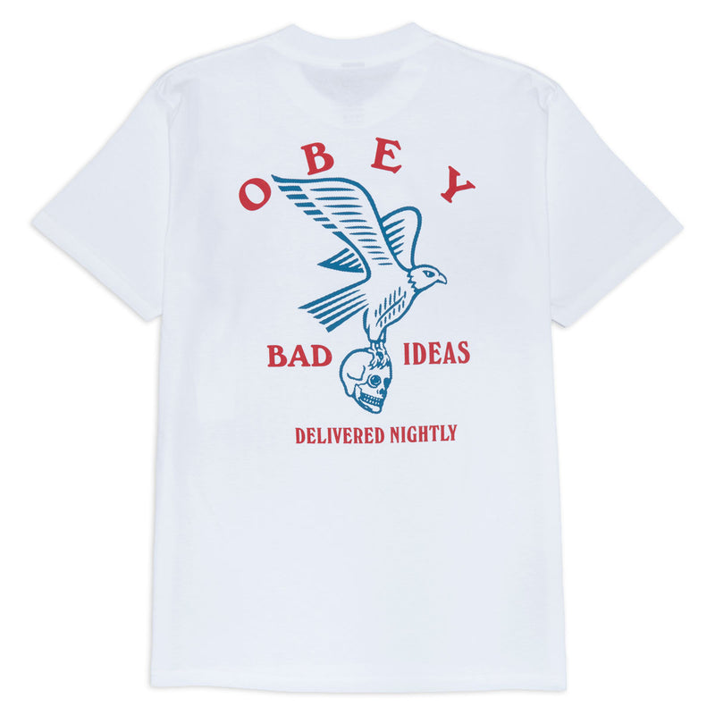 swatch:https://cdn.shopify.com/s/files/1/0519/1388/3831/files/swatch_6a4f4502-0561-4f57-a84a-f1c334872e6f.jpg?v=1761237177