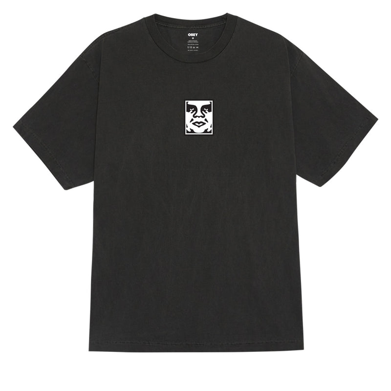 swatch:https://cdn.shopify.com/s/files/1/0519/1388/3831/files/swatch_1c653ff6-da14-4e38-8af6-7cbd275db316.jpg?v=1761237508