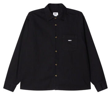 swatch:https://cdn.shopify.com/s/files/1/0519/1388/3831/files/swatch_19e394cf-40de-45e4-908e-4c36809df181.jpg?v=1758904209