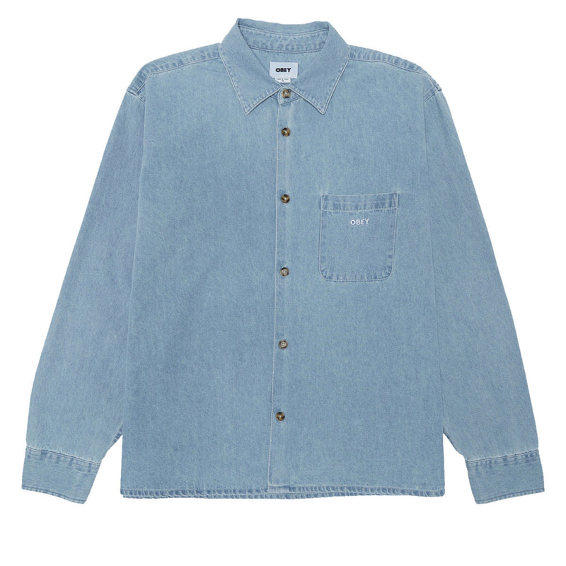 swatch:https://cdn.shopify.com/s/files/1/0519/1388/3831/files/swatch_398b0f05-0085-4383-9083-36c467f55760.jpg?v=1753809373