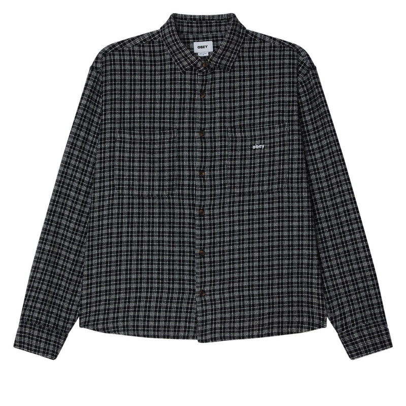 swatch:https://cdn.shopify.com/s/files/1/0519/1388/3831/files/swatch_2adbaba6-a6a9-40dc-9e04-3b5ae3126b67.jpg?v=1758910902