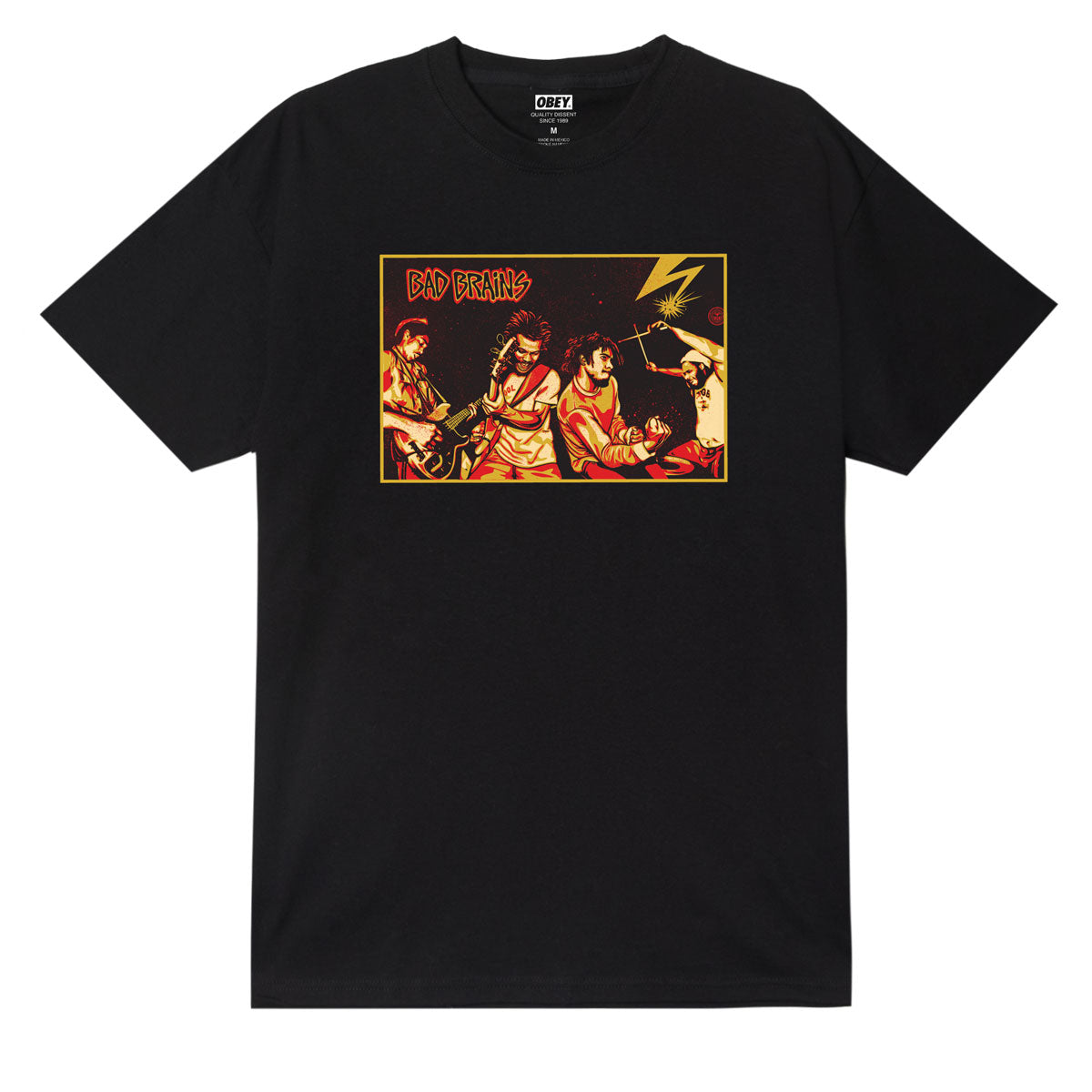 激レアobey LL COOL J ポスター BLUE シルクスクリーン オベイ llcooljred.jpg?fit=262,350&ssl=1