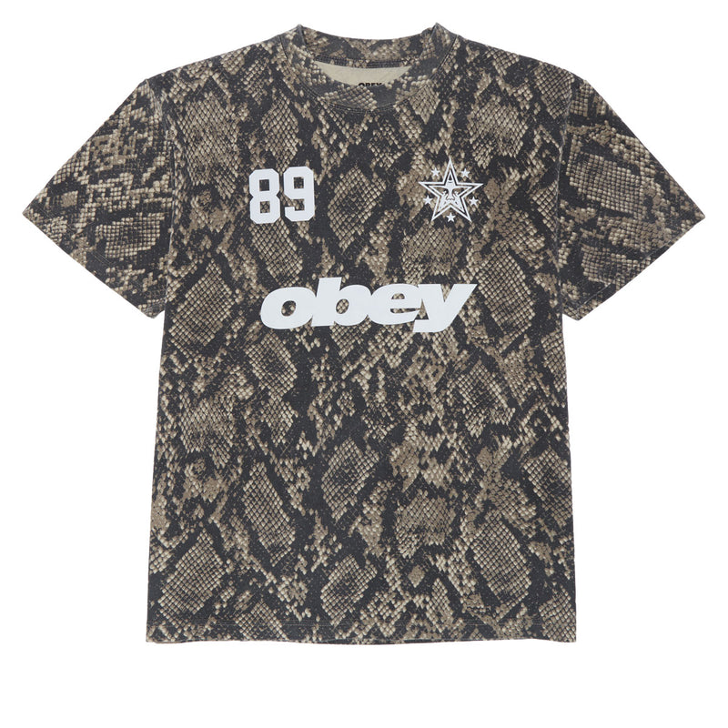 swatch:https://cdn.shopify.com/s/files/1/0519/1388/3831/files/swatch_6e0226f7-9f29-4008-8cee-172719a3f51c.jpg?v=1750176568