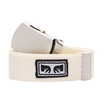 swatch:https://cdn.shopify.com/s/files/1/0519/1388/3831/files/swatch_f658fb35-0db1-4f02-bff3-4716426a2f46.jpg?v=1779467679