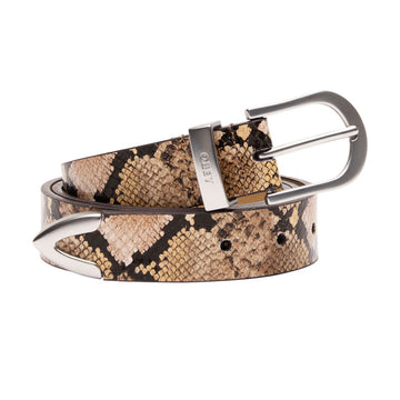 swatch:https://cdn.shopify.com/s/files/1/0519/1388/3831/files/swatch_c8112e0c-0f9d-44bf-8778-cd39b70783e9.jpg?v=1779900652