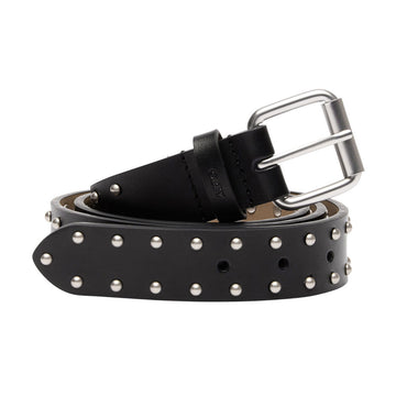swatch:https://cdn.shopify.com/s/files/1/0519/1388/3831/files/swatch_f09b273a-f520-4f76-9f4d-b375b8e4f40a.jpg?v=1779900390
