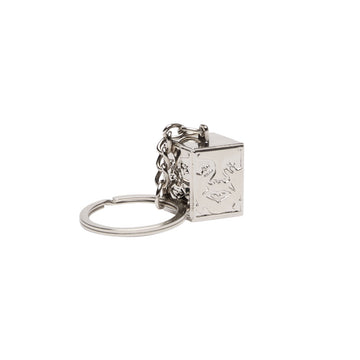 swatch:https://cdn.shopify.com/s/files/1/0519/1388/3831/files/swatch_341fc73a-827b-428c-90e6-c78b14906fa5.jpg?v=1779465075