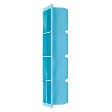 Obey Icon Ice Tray - Aqua Blue