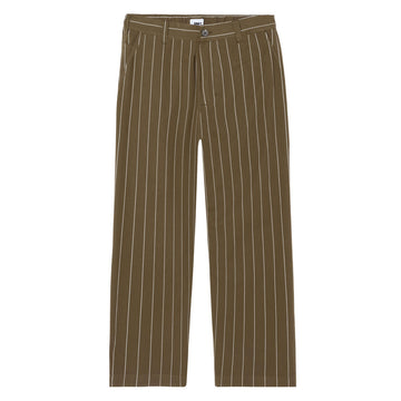 swatch:https://cdn.shopify.com/s/files/1/0519/1388/3831/files/swatch_281262e3-403e-4257-b09f-08767c0fc640.jpg?v=1771962367