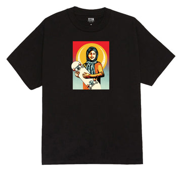 swatch:https://cdn.shopify.com/s/files/1/0519/1388/3831/files/swatch_614b8940-f10a-4c55-b0ae-1bfcae562155.jpg?v=1771962352