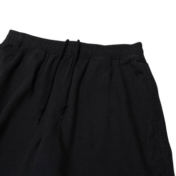 Obey Relaxer Shorts - Black