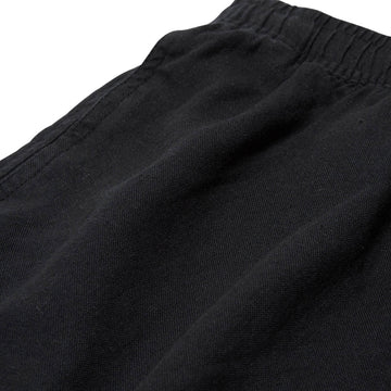 Obey Relaxer Shorts - Black