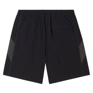 Obey Onset Shorts - Black Multi