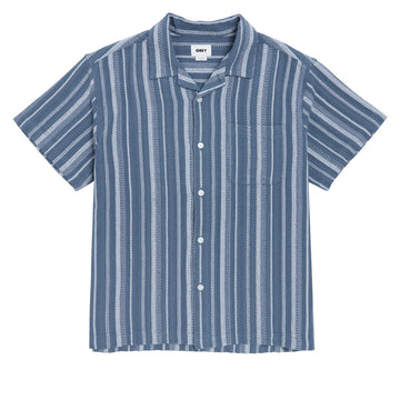 swatch:https://cdn.shopify.com/s/files/1/0519/1388/3831/files/swatch_ed25e178-78be-496f-a381-1a1825cbbd35.jpg?v=1772042039