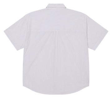 Obey Jamie Woven Shirt - White Multi