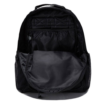 Obey Commuter Backpack - Black