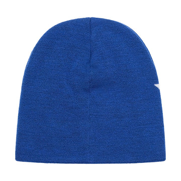 Obey Star Beanie - Surf Blue