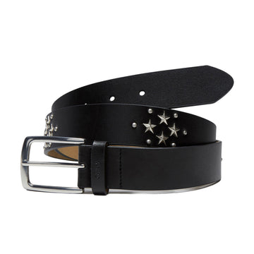 swatch:https://cdn.shopify.com/s/files/1/0519/1388/3831/files/swatch_6b1d6f18-4326-488c-9da6-3ee643f211c9.jpg?v=1786033509
