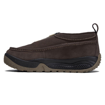 Nike ACG Izy Shoes - Baroque Brown/Sanddrift/Velvet Brown