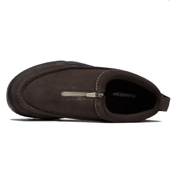 Nike ACG Izy Shoes - Baroque Brown/Sanddrift/Velvet Brown